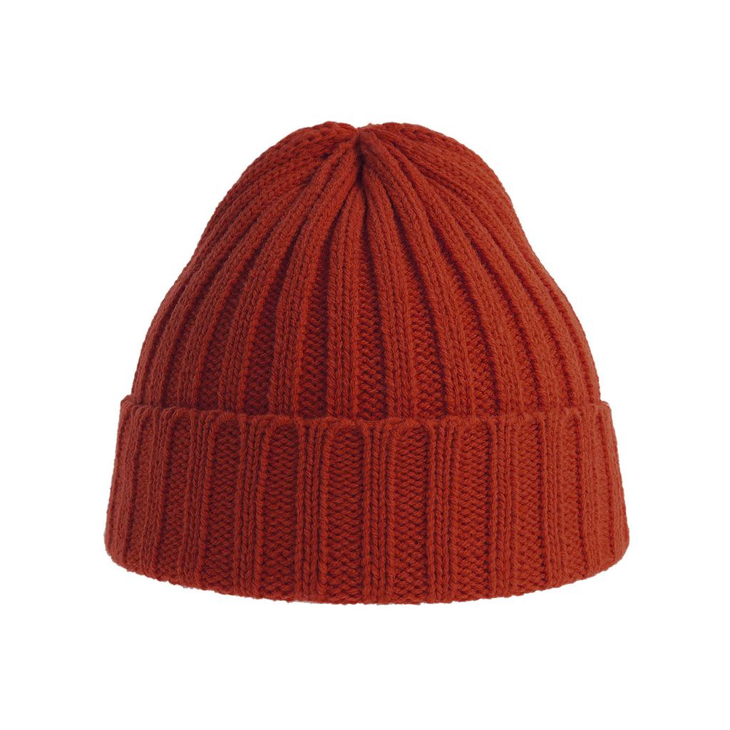 Atlantis Headwear Shore Beanie