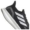 Adidas Pureboost 5 Running Shoes