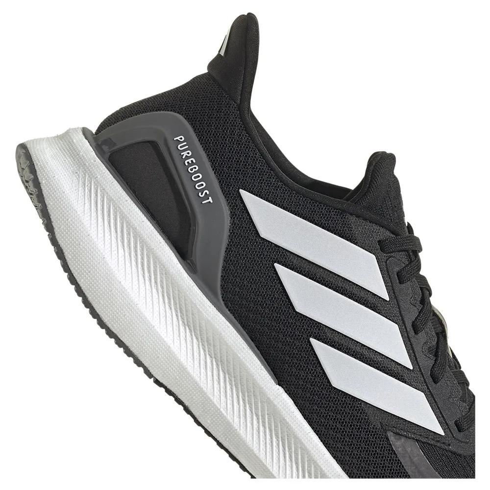 Adidas Pureboost 5 Running Shoes