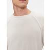 Свитер Calvin Klein K10K111954