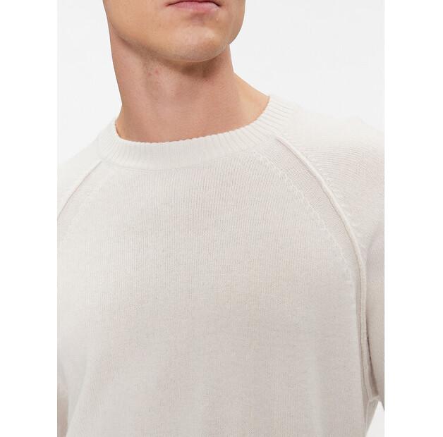 Свитер Calvin Klein K10K111954