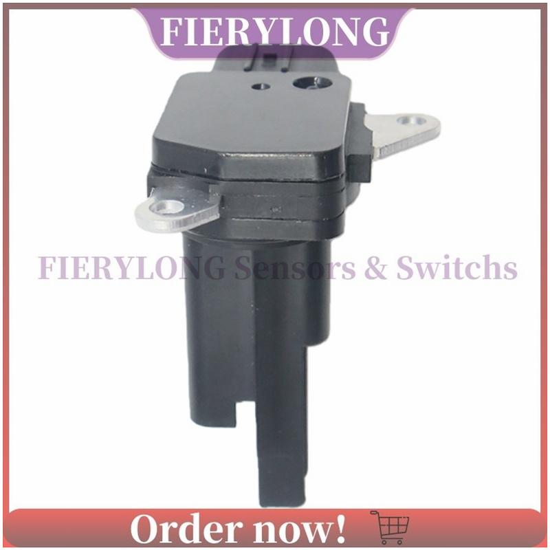 92232737 Mass Air Flow Sensor Meter MAF For Holden Commodore Calais High Quality Automobiles Spare Parts