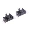 2Pcs Yt-2513-F Vacuum Cleaner Switch Accessories Nova Cleaner Switch Kan-J4
