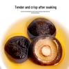 Guangwang Rongxin Lushi County Shiitake Mushrooms