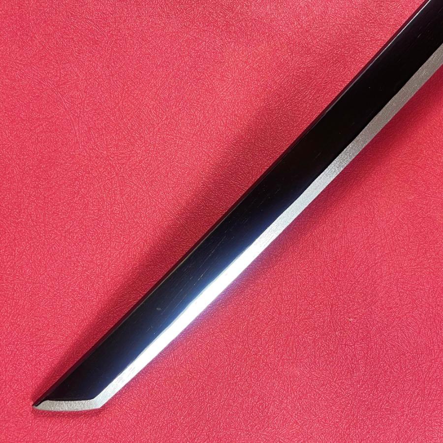 40inch Roronoa Zoro Katana Kikunojo Sword Anime Cosplay Prop Ninja Knife Real Size Japanese Katana Original Samurai Sabre Toy