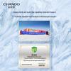 Chando Men's Himalayan Glacier Hydrating Lotion