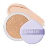Panthenol Barrier Cushion SPF50+ PA++++ (Refill)