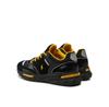 Мужские кроссовки Polo Ralph Lauren Trackstr 250 809955687001 чёрные