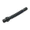 5pcs Impulse Line Hose Pipe For Stihl 024 026 MS240 MS260 030 031 032 Chainsaw Spare Replacement Part