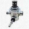 Hyundai Sorento High-Pressure Fuel Pump 35320-3C220