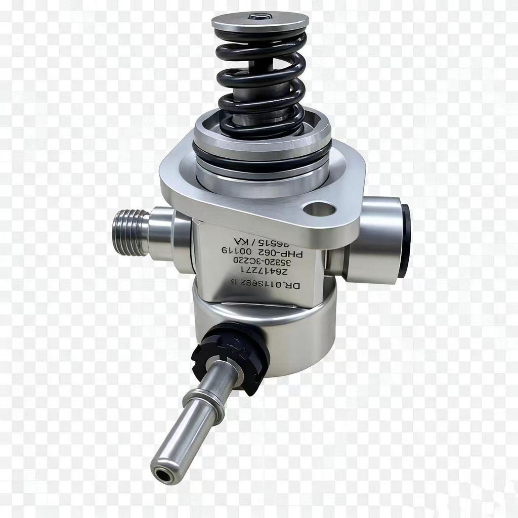 Hyundai Sorento High-Pressure Fuel Pump 35320-3C220