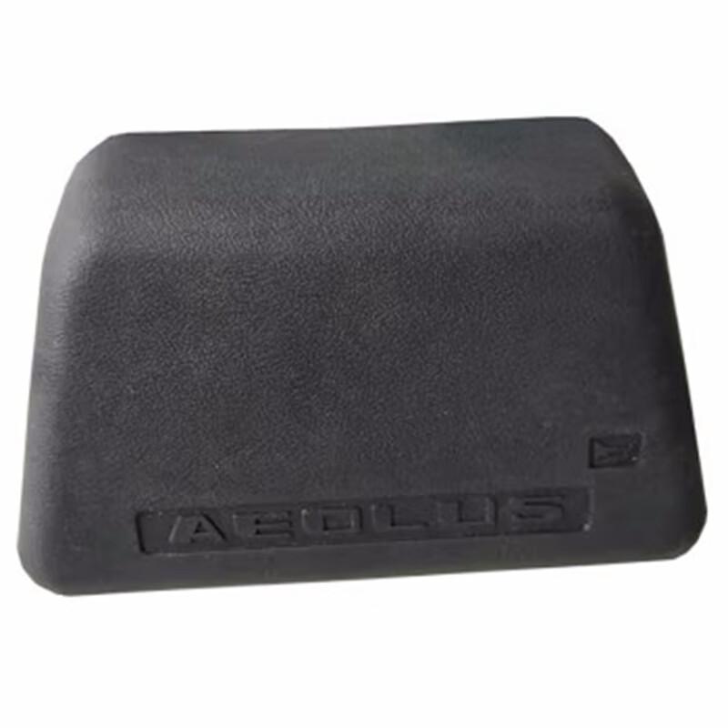 E-TOO Auto Parts for Dongfeng Transport Vehicles