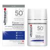 Ultrasun - Face Fluid Anti-ageing & Anti-pigmentation Sun Protection Fluid SPF 50+ PA++++
