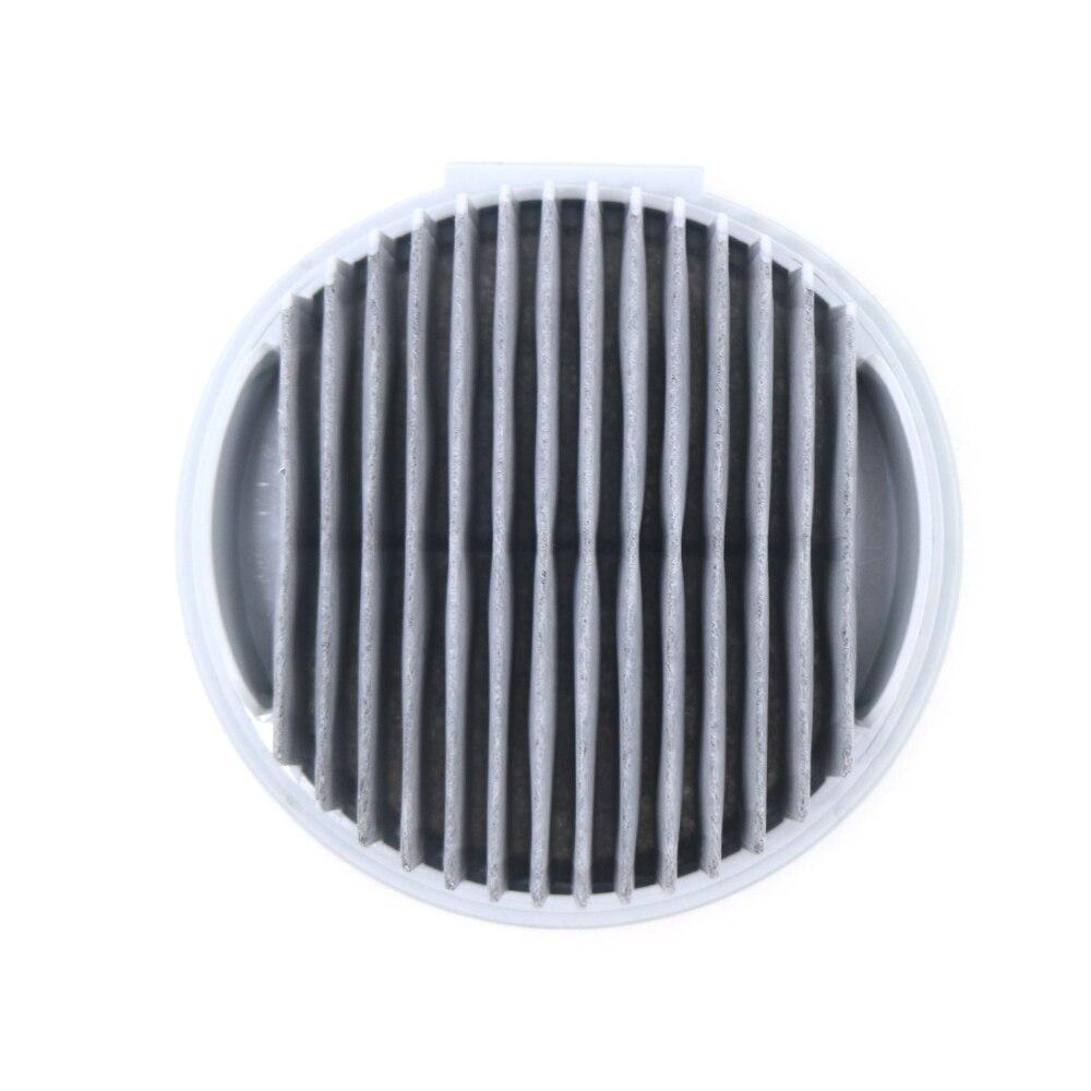For XIAOMI ROIDMI Efficient HEPA Wireless Vacuum Cleaner Filter for XCQLX01RM Cordless Vacuum Cleaner