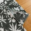Retro Style Jacquard Table Cloth Home Restaurant Table Decoration Tea Table TV Cabinet Kitchen Cabinet Dust-Proof Home Decorate