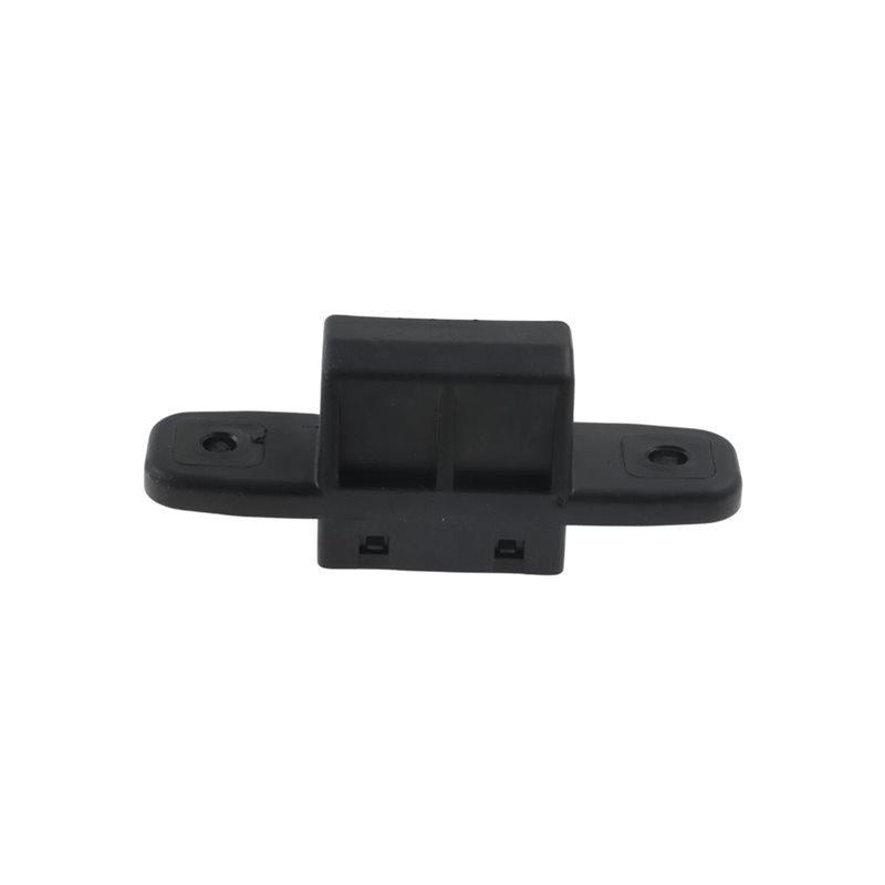 Trunk Opener Release Lock Switch For Mazda CX-5 2013-2016 Tailgate Accessories KD53-62-4BOA KD53624B0A