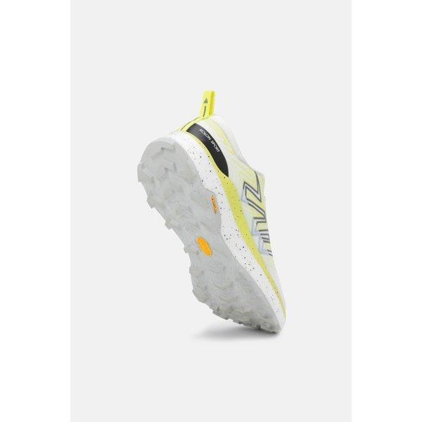 Kolon SPorts Unisex Trailrunning-Schuhe HyPerleaP Tl P Fe4tx25020whx