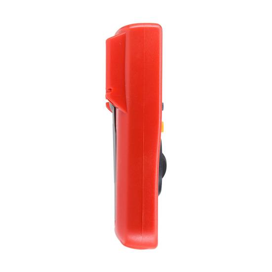 ZT219 Digital 19999 Counts AC/DC Voltage Current Meter Transistor Multimeter