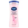 Vaseline Intensive Care Body Lotion