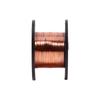 1mm Phone Jump Line DIY Insulation Enameled Wires Copper Soldering Wire Coil Cable Welding Lines