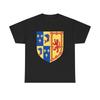 Royal Arms of the Kingdom of Scotland (1558) - T Shirt