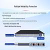 Huawei Kunling Enterprise 48-Port 3-Layer Managed PoE Switch