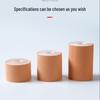 Seamless Breathable Nipple Covers with Breast Lift Adhesive Fabric Tape