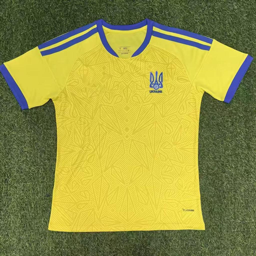 2026 World Cup Fan Jersey: Spain, Germany, Brazil, Portugal, Argentina National Teams.