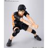 Haikyu   S.h.figuarts Tobio Kageyama