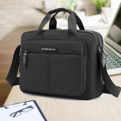 Laptop-Handtasche, 13 Zoll 14 Zoll 15 Zoll 17 Zoll, farbecht, in mehreren Größen für Apple, Huawei, Samsung erhältlich,