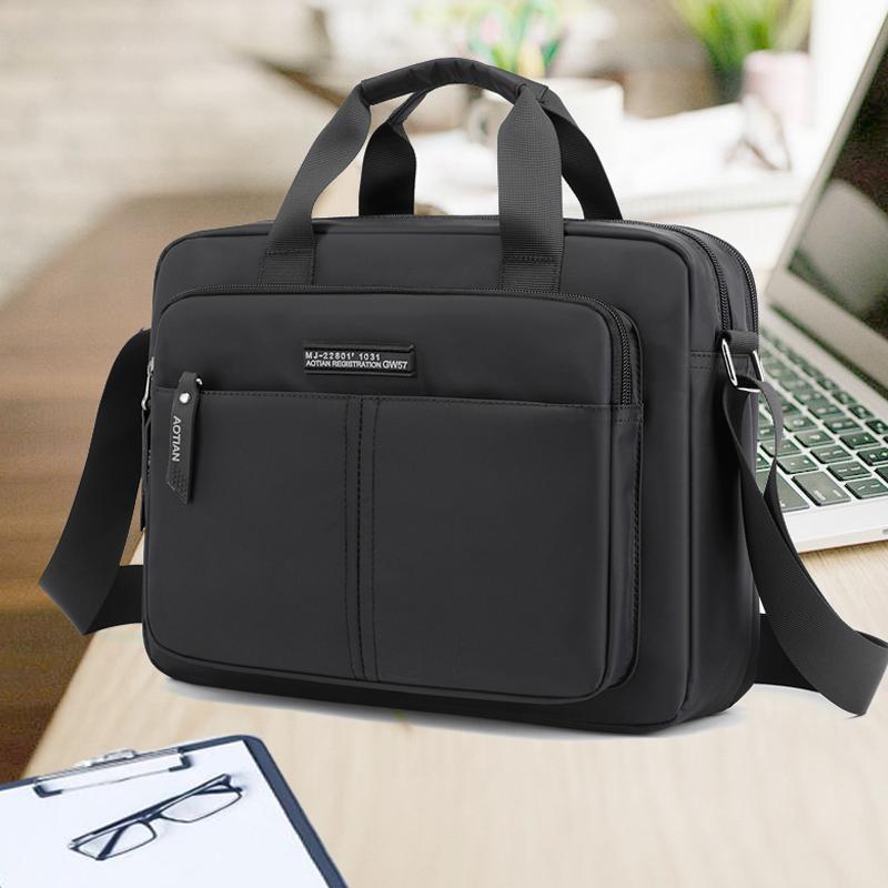 Laptop Handbag, 13 Inches 14 Inches 15 Inches 17 Inches, Fade Resistant, Available In Multiple Sizes for Apple, Huawei, Samsung,
