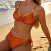 Costume de baie – Bikini