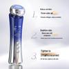 Multifunctional EMS Microcurrent Beauty Device for Firming, Lifting, and Skin Rejuvenation