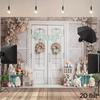 Pentru studiouri foto – Fundaluri pentru studiouri fotografice