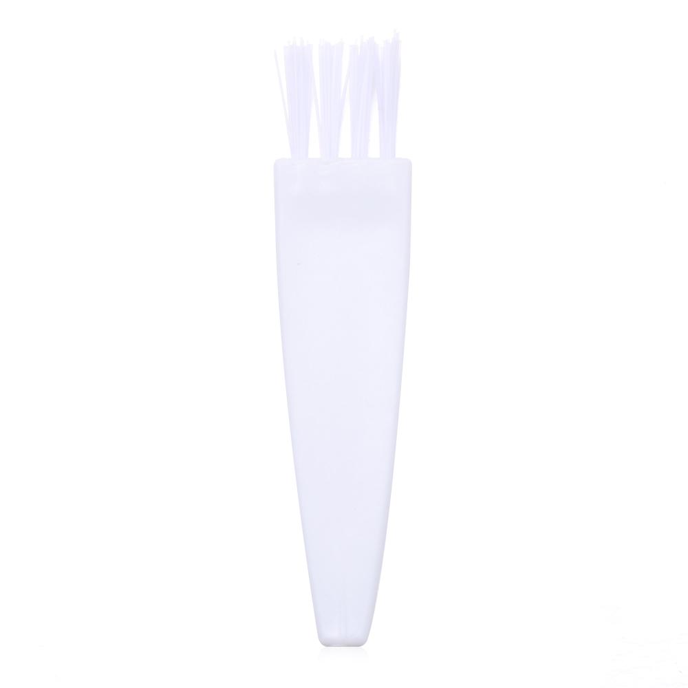 Mini Aspiradora De Escritorio/aspiradora De Teclado De