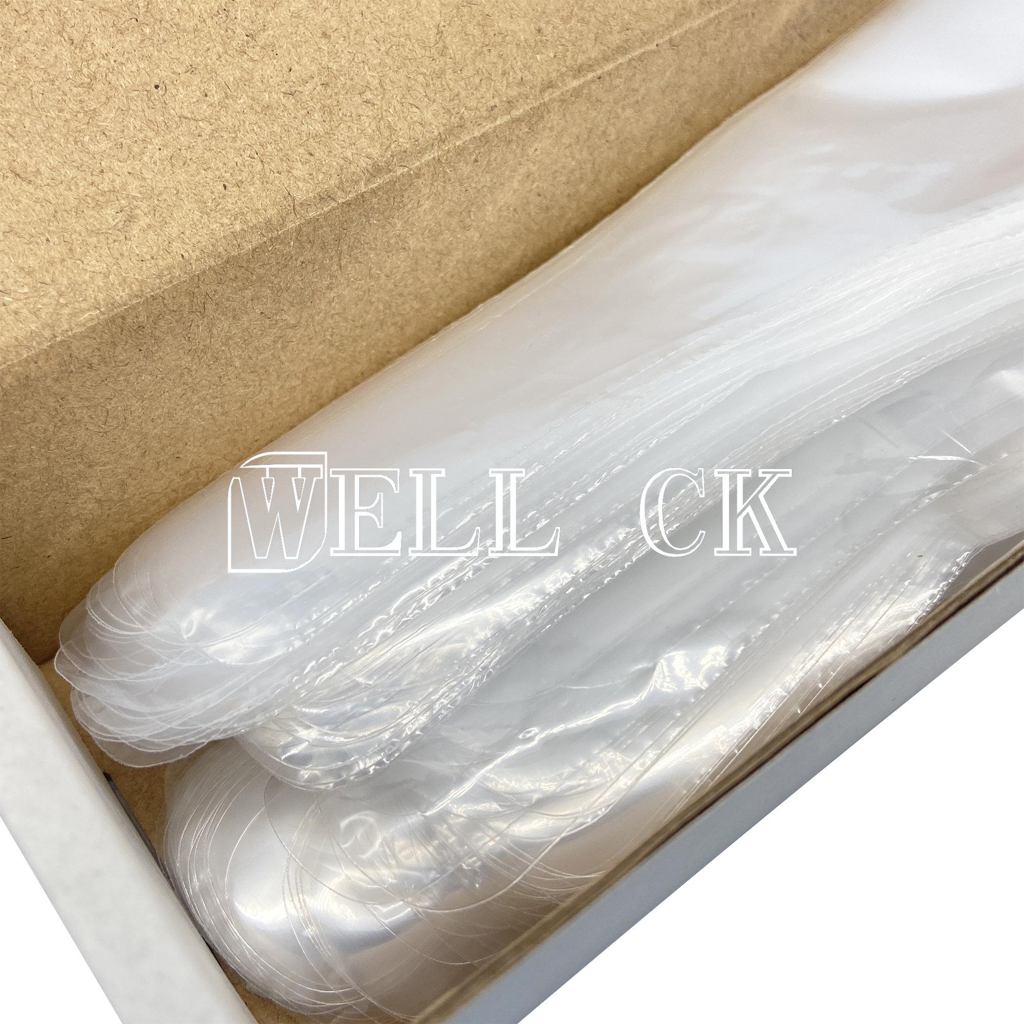 500 шт./кор. — фото 6