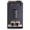 Кофемашина Melitta Caffeo Solo pure black (E 950-222)