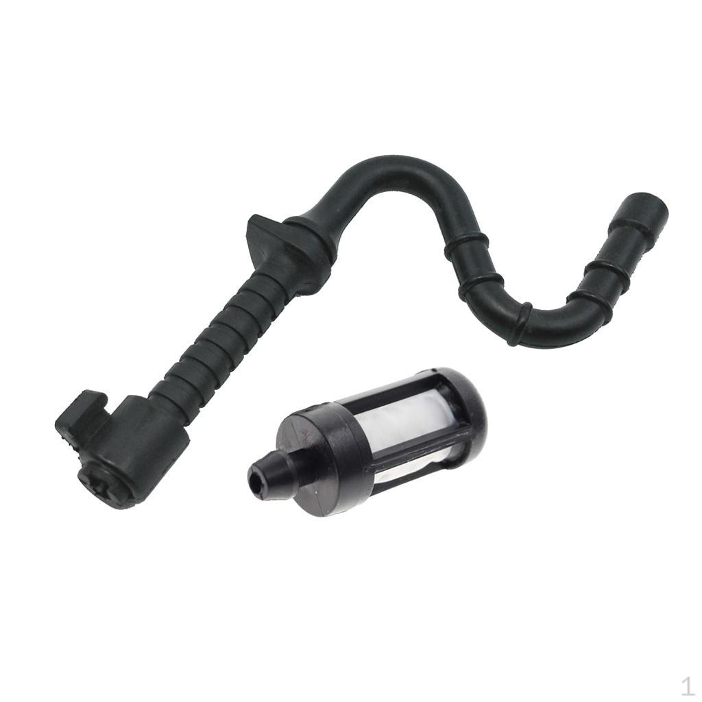 

Фильтр топливной магистрали подходит для 1 Ms440 Ms464 046 1c Ms341