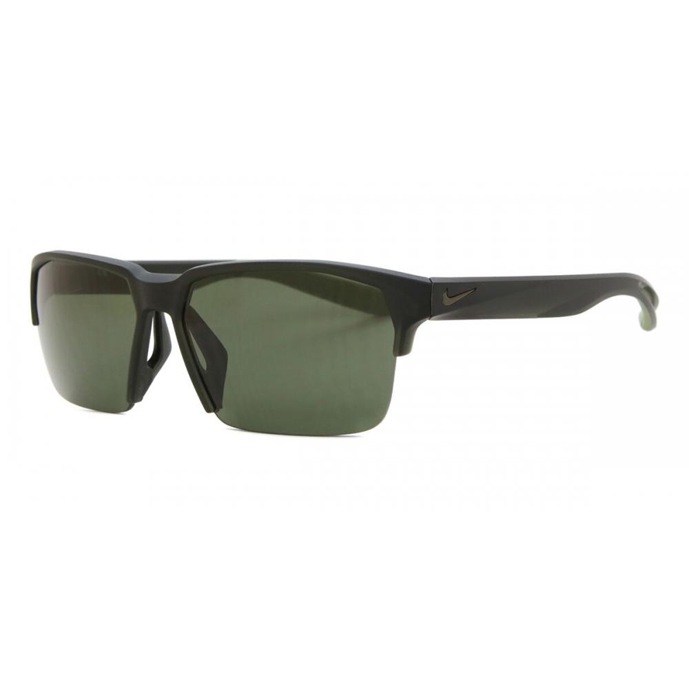 Nike Maverick Free Cu3748 330 Men Sunglasses