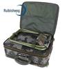 Rubisheng Tactical Field Command Folding Box (Empty)