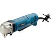 Makita DA3010F 3/8" Angle Drill, Reversible