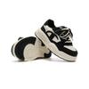 Champion Kids' 2025 Autumn Trendy Chunky Sneakers