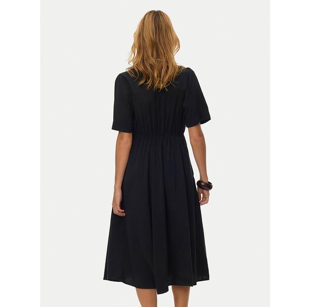 Платье Vero Moda Rory