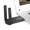 Ağ – USB Wi-Fi Adaptörleri/Dongle