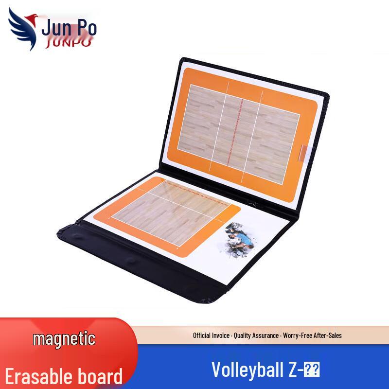 Sports Tactical Coaching Board