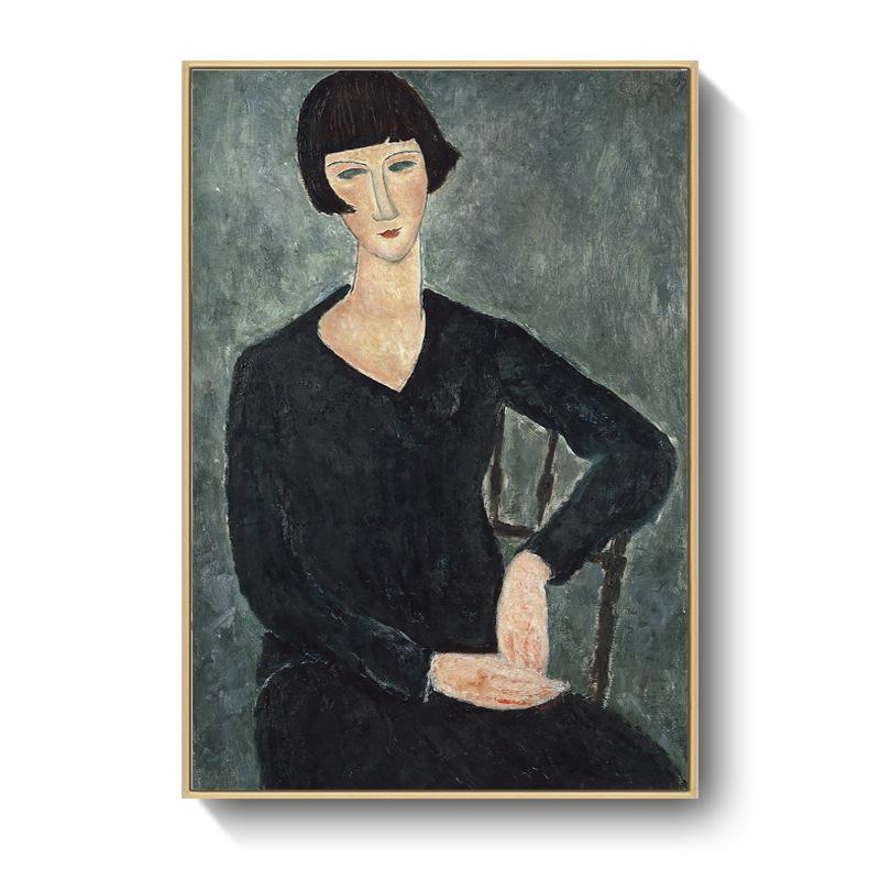 

Рисунок, спрей, холст, картина маслом, отель, квартира, холст, картина, декоративные настенные картины для гостиной, постеры и принты 21*30cm