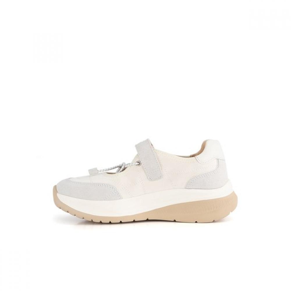 Soda Women S caSual Velcro SneakerS  4cm  arS610 Sa35