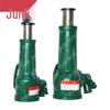 Junli Hand-Crank Mechanical Screw Jack