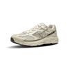 Mizuno Low Top Running Shoes Unisex Ice White D1GH262407