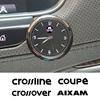 Acessórios para interiores – Brinquedos e decoração de carro